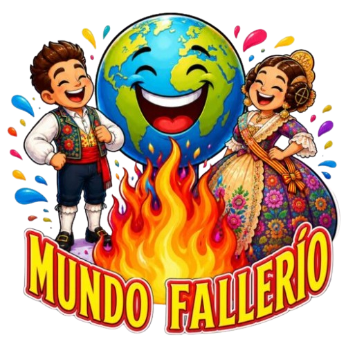Mundo Fallerio