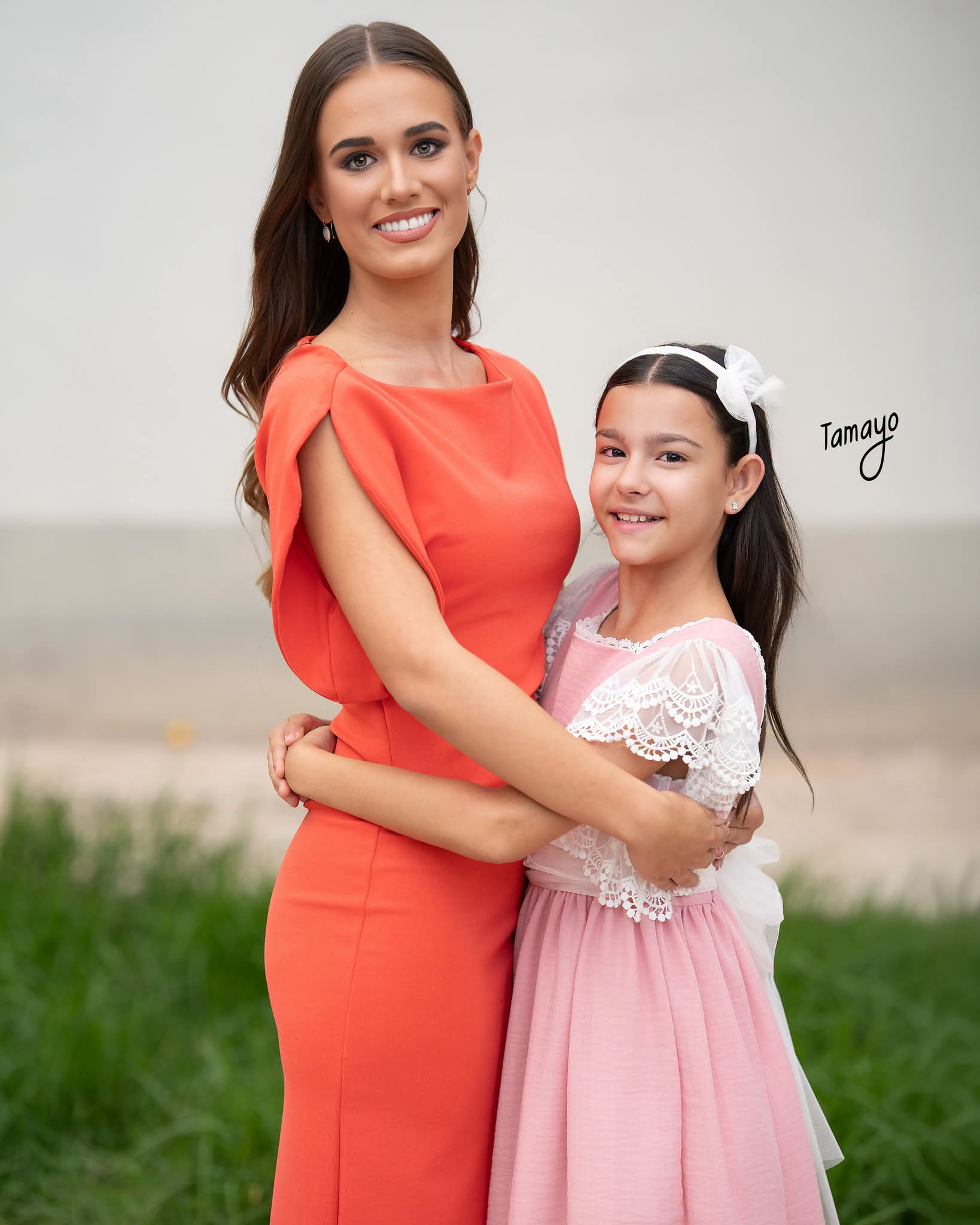 Recta final para conocer a las Falleras Mayores de Valencia 2027.