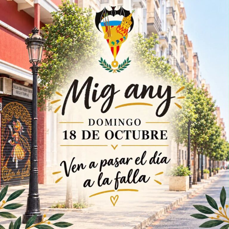 🔹Mig Any Falla Cuba Puerto Rico.